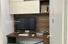 Apartament 2 camere 64MP | Sisesti | Loc de parcare subteran - 2