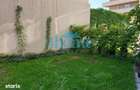 Studio |Soho Unirii|Timpuri Noi|Bloc Nou|Gradina|Parcare - 6