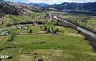 Vindem teren intravilan 8704 mp Vatra Moldovitei - Bucovina - 7