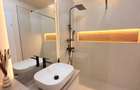 Apartament cu  3camere,etaj intermediar,parcare subterana,ultrafinisat - 4