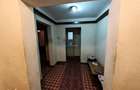 2 CAMERE DECOMANDATE, 55 MP | TIC-TAC | 57.000