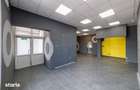 Spatiu Comercial 87 mp cu Vitrina si Trafic Intens Calea Bucuresti - 10