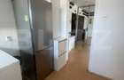 Apartament 2 camere, Grigorescu, aproape de Somes - 4