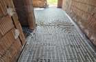 Vand duplex Parter +E +M PROPRIETAR COMISION 0, zona Crisul repede - 7