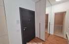 Nou / Apartament Premium / 2 Camere / Tunari-Otopeni - 7