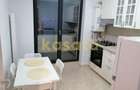 Garsonieră de Închiriat 🏡 | Bloc Nou 🏢 | Centrală Proprie 🔥 - 4