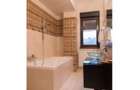 Apartament 3 camere Bloc Nou,Moll Vitan - 3