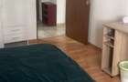 Apartament spre inchiriat in Manastur - 4
