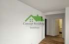 Apartament 2 camere bloc nou str. Brandu?elor-loc de parcare - 6
