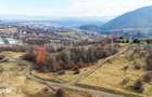 Teren PUZ, Constructie Casa, Cisnadioara Apfelhaus, 500 mp |Sky Video - 3