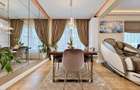Duplex superb de vanzare, cartier Europa! - 6