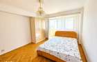 Apartament 2 camere Centru, Pasaj Magnolia, etaj 6, lift - 6
