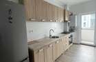 Inchiriez apartament 3 camere in Marasti - 2