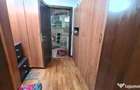 Casa P+E zona Alfa-Oituz - ID : RH-41426-property - 18