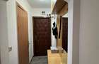 Proprietar inchiriez apartament 2 camere in Zona Sagului - 2