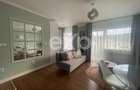 Apartament 2 camere | 2 balcoane | Zona Stejarului - 4