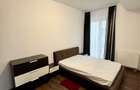 Inchiriez apartament 3 camere, ARED-UTA - 6