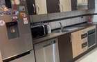 Apartament de inchiriat