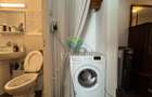 Apartament cu 2 camere zona Panduri - Academia Militara - 12