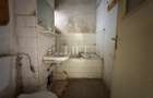 Super Oferta - Apartament de 2 camere/50mp/etaj intermediar, Zona Noua - 9