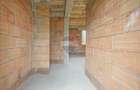 Casa / Vila cu 4 camere de vanzare