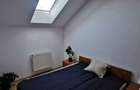 Inchiriez apartament 2 camere - 4