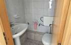 Casă zona Domenii | Birou sau locuință | Curte proprie | 5 camere - 6