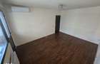 Apartament 2 camere Sos Giurgiului - Lidl Drm. Gazarului - 3
