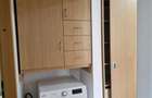 Apartament cu 3 camere în Girocului - 11