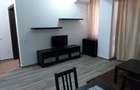 Inchiriere apartament - 4