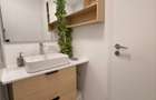 4 camere Etaj 3 langa Parc si Metrou Drumul Taberei Renovat 2026 - 9