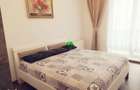 Apartament de inchiriat 3 camere 2 bai Sibiu Doamna Stanca - 8