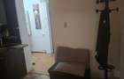 Apartament cu 2 camere - 2