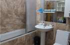 Apartament 2 camere Doamna Ghica Plaza vanzare\/inchiriere - 8
