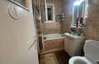 Apartament 2 camere Tatarasi - Ciurchi