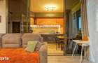 Studio de vanzare I 2 locuri de parcare I Mobilat Utilat I Soho Brasov - 15