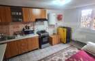 Casa de vanzare in 2 rate , cu 3 camere, 84 mp, zona Cicoarei