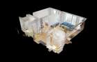 Apartament 2 Camere | MTM Residence | Pipera - 11
