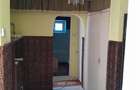 Apartament 2 camere zona CUG - 5