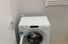 Garsoniera Hils Brauner, Bucatarie inchisa, Parcare, Metrou 9 minute - 1