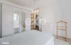 Apartament 3 camere decomandat, etaj 1, Xenopol - 1