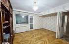 3 camere, Centru, 923 EUR/mp, etaj 4 - 2