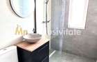 Apartament Bloc 2026 Cavalerului Residence loc de parcare inclus - 6