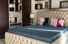 Apartament 2 camere cmobilat, Balcon mare, Parcare, Bd. Metalurgiei - 17