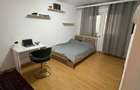 Garsoniera 24 m,str,Cojocnei Marasti
