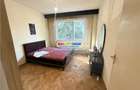 Vanzare apartament 3 camere, Nord, Ploiesti - 11