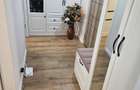 Apartament de vanzare - 5