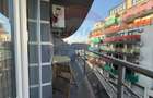 Apartament cu 2 camere de inchiriat in zona Nufarul - 2
