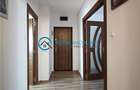 Royal Imobiliare - Vanzare apartament zona Ultracentrala - 12