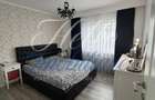 Apartament de vanzare Decomandat  ,3 camere 65 mp , zona Marasti - 6